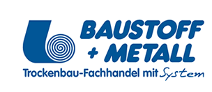 baustoff metall