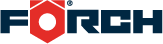 foerch-logo